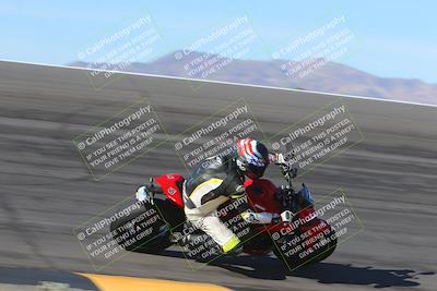 media/Dec-10-2023-SoCal Trackdays (Sun) [[0ce70f5433]]/Bowl (1020am)/